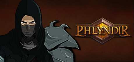 Phlyndir-PLAZA Phlyndir-PLAZA