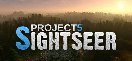Project 5 Sightseer Update v20190901-PLAZA