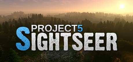 Project 5 Sightseer Update v20190901-PLAZA Project 5 Sightseer Update v20190901-PLAZA