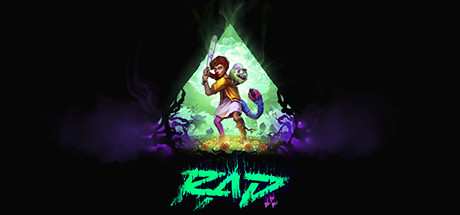 RAD Update v20191016-CODEX