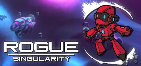 Rogue Singularity-PLAZA Rogue Singularity-PLAZA