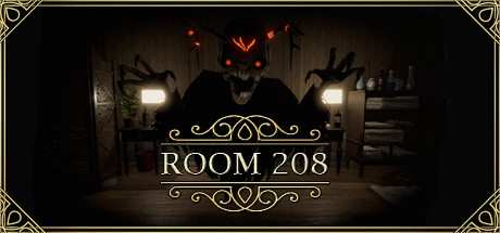Room 208-CODEX