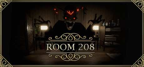 Room 208-CODEX Room 208-CODEX
