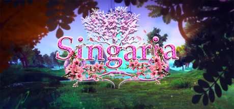 Singaria Update v20190808-PLAZA Singaria Update v20190808-PLAZA