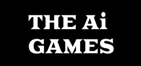 The Ai Games-SKIDROW The Ai Games-SKIDROW