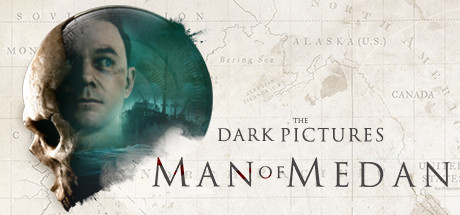 The Dark Pictures Anthology Man of Medan v09.12.2022-P2P The Dark Pictures Anthology Man of Medan v09.12.2022-P2P