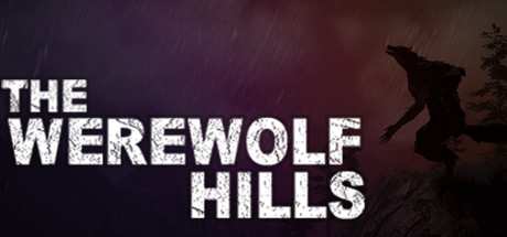 The Werewolf Hills-PLAZA