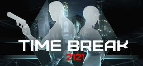 Time Break 2121 Update v1.3-PLAZA Time Break 2121 Update v1.3-PLAZA