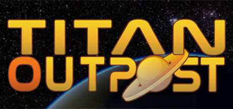 Titan Outpost Update v1.151-PLAZA Titan Outpost Update v1.151-PLAZA
