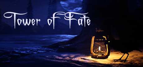 Tower of Fate Update v1.07-PLAZA Tower of Fate Update v1.07-PLAZA