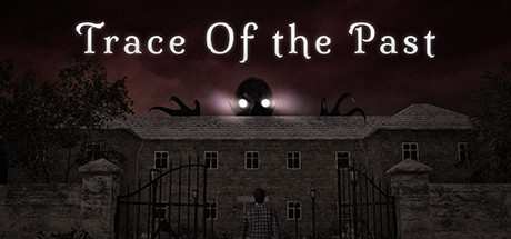 Trace Of The Past-TiNYiSO Trace Of The Past-TiNYiSO