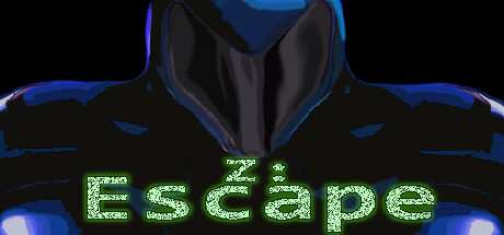 Z Escape Aftermath-PLAZA Z Escape Aftermath-PLAZA