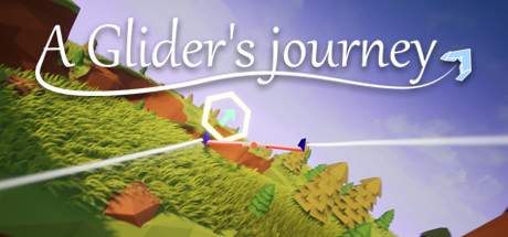 A Gliders Journey v20200411-TiNYiSO