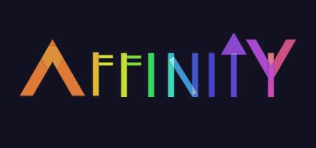 Affinity-TiNYiSO Affinity-TiNYiSO
