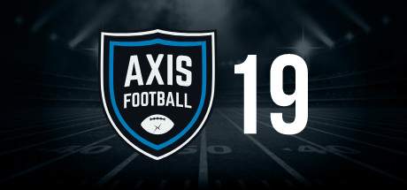 Axis Football 2019-SKIDROW Axis Football 2019-SKIDROW