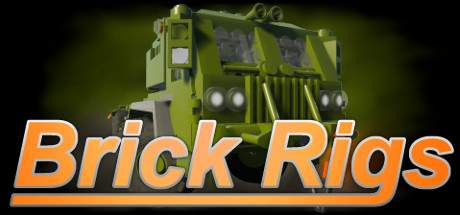 brick rigs demo brick rigs demo
