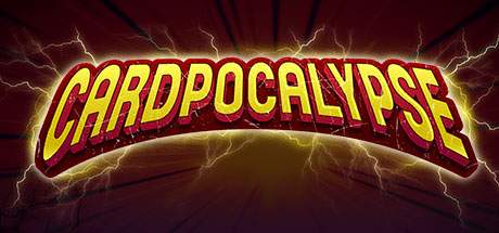 Cardpocalypse-SKIDROW Cardpocalypse-SKIDROW