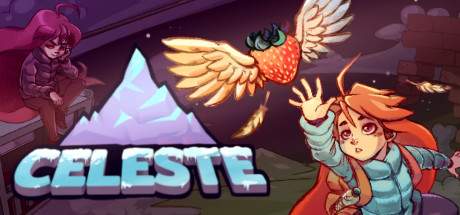 Celeste v1.4.0.0-Goldberg Celeste v1.4.0.0-Goldberg
