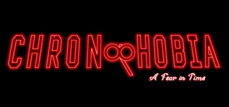 Chronophobia-TiNYiSO