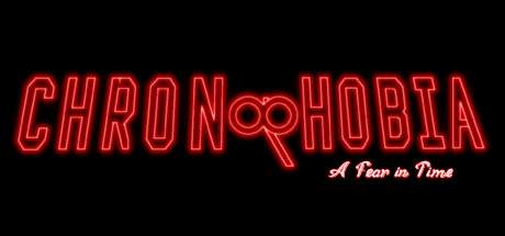 Chronophobia-TiNYiSO Chronophobia-TiNYiSO
