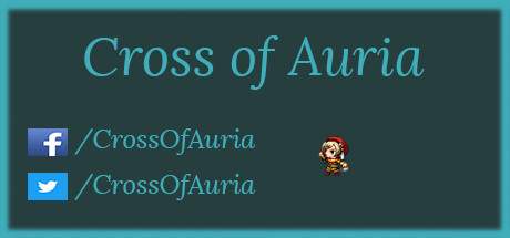 Cross of Auria Episode 1 Founders Bundle-PLAZA