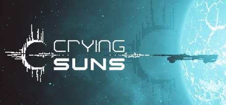 Crying Suns Advanced Tactics Update v2.0.1-PLAZA Crying Suns Advanced Tactics Update v2.0.1-PLAZA