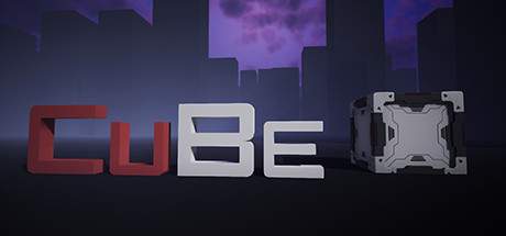 CuBe-TiNYiSO CuBe-TiNYiSO