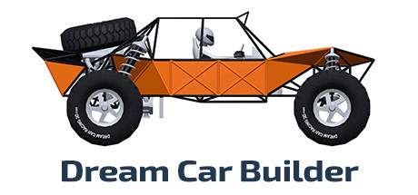 Dream Car Builder-SKIDROW Dream Car Builder-SKIDROW
