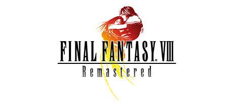 FINAL FANTASY VIII REMASTERED-HOODLUM