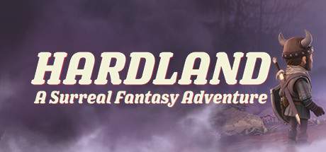 Hardland Update v20191025-CODEX