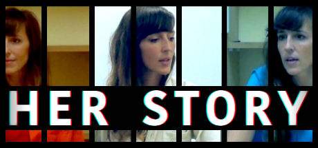 Her Story-GOG