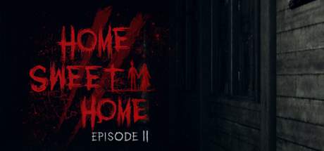 Home Sweet Home Episode 2-PLAZA