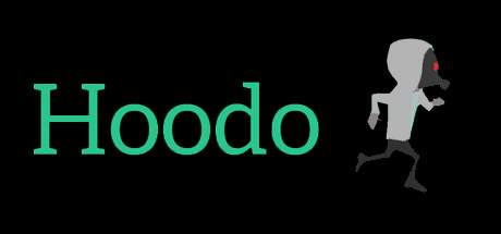 Hoodo-PLAZA Hoodo-PLAZA