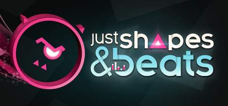 Just Shapes and Beats v1.5.54-P2P Just Shapes and Beats v1.5.54-P2P