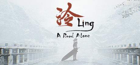 Ling A Road Alone Update v1.1.0.5-CODEX