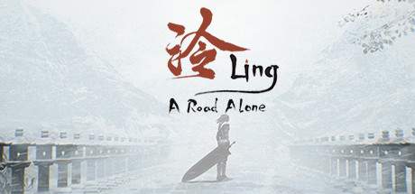 Ling A Road Alone Update v1.1.0.5-CODEX Ling A Road Alone Update v1.1.0.5-CODEX