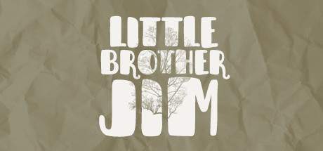 Little Brother Jim-HOODLUM Little Brother Jim-HOODLUM