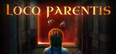 Loco Parentis Update v1.0.0.4297-PLAZA Loco Parentis Update v1.0.0.4297-PLAZA
