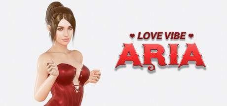 Love Vibe Aria VR-VREX