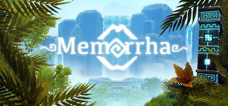 Memorrha v1.2-PLAZA