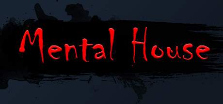Mental House-TiNYiSO Mental House-TiNYiSO