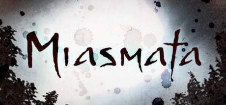 Miasmata-GOG Miasmata-GOG