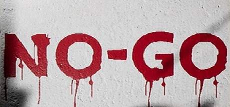 NO GO-PLAZA NO GO-PLAZA