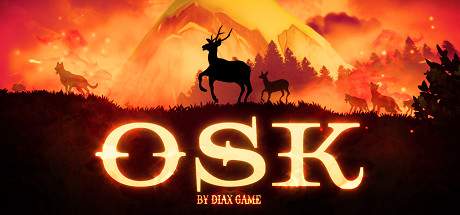 OSK-SKIDROW OSK-SKIDROW