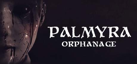 Palmyra Orphanage-SKIDROW