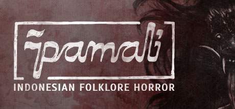 Pamali Indonesian Folklore Horror The Little Devil Update v3.6842-PLAZA Pamali Indonesian Folklore Horror The Little Devil Update v3.6842-PLAZA