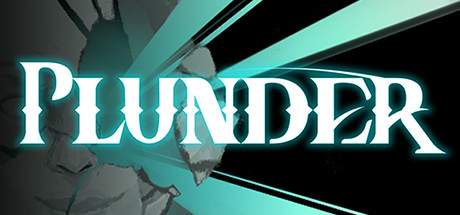 Plunder-TiNYiSO Plunder-TiNYiSO