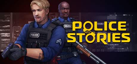 Police Stories v1.2.0-DINOByTES
