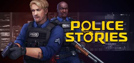 Police Stories v2020.10.03-P2P Police Stories v2020.10.03-P2P