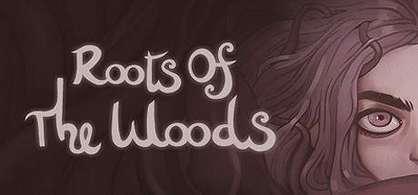 Roots Of The Woods-TiNYiSO Roots Of The Woods-TiNYiSO